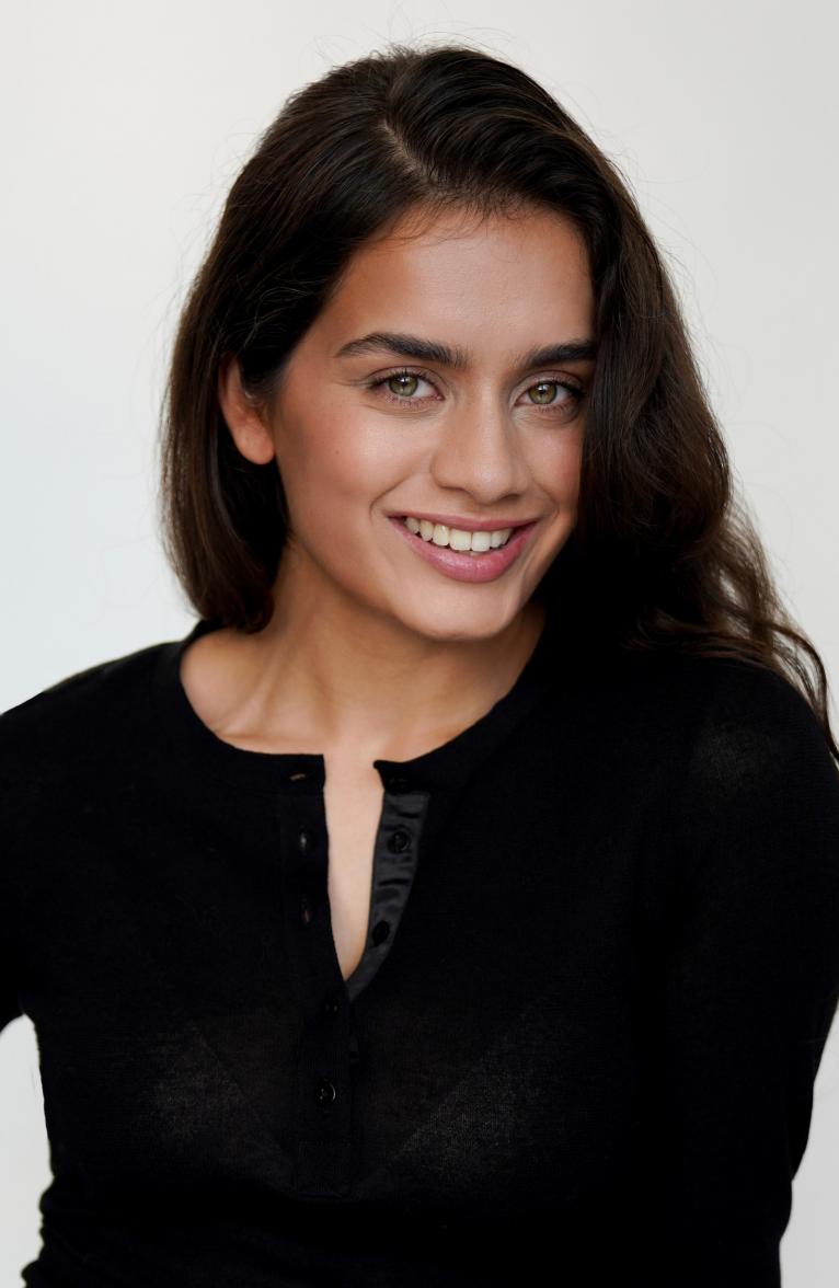 model-Sonia.-3991